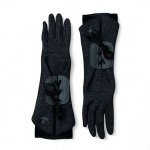 Vivienne westwood gloves